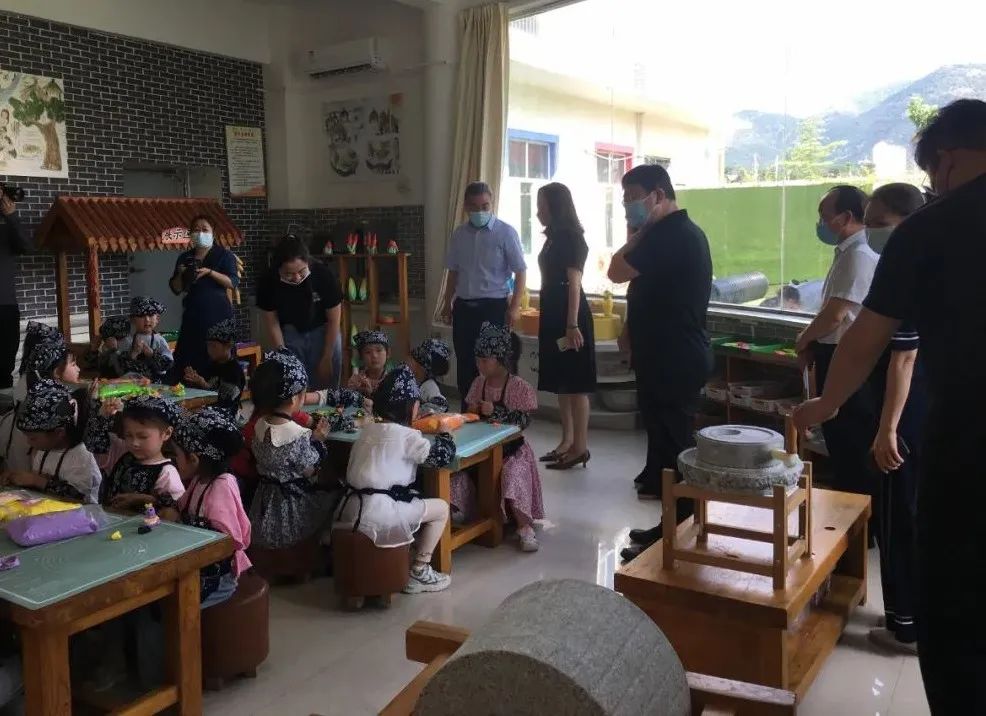 運城幼兒師范高等專科怎么樣_運城幼兒師范高等專科學校官網_運城幼兒師范高等專科學校官網