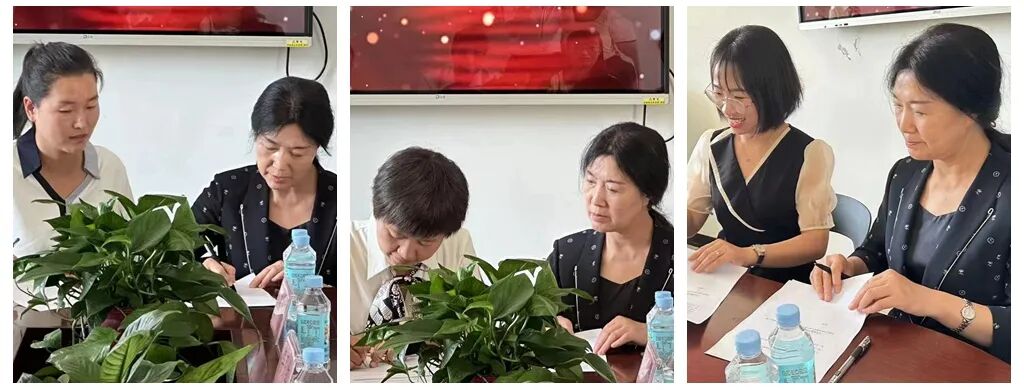 運城幼兒師范高等專科怎么樣_運城幼兒師范高等專科學校官網_運城幼兒師范高等專科學校官網