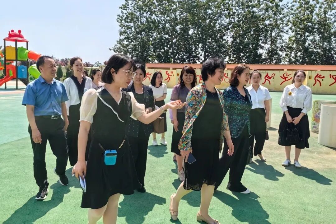 運城幼兒師范高等專科學校官網_運城幼兒師范高等專科學校官網_運城幼兒師范高等專科怎么樣