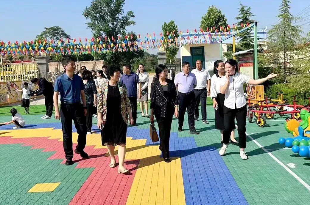 運城幼兒師范高等專科學校官網_運城幼兒師范高等專科怎么樣_運城幼兒師范高等專科學校官網