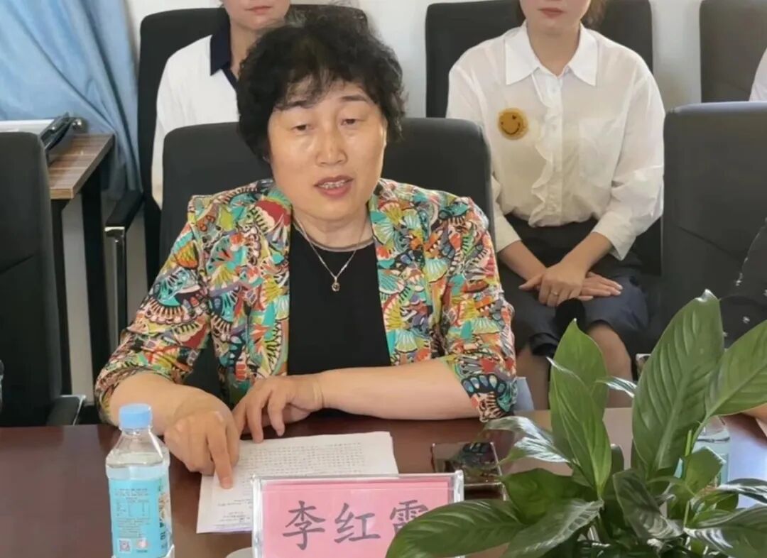 運城幼兒師范高等專科怎么樣_運城幼兒師范高等專科學校官網_運城幼兒師范高等專科學校官網