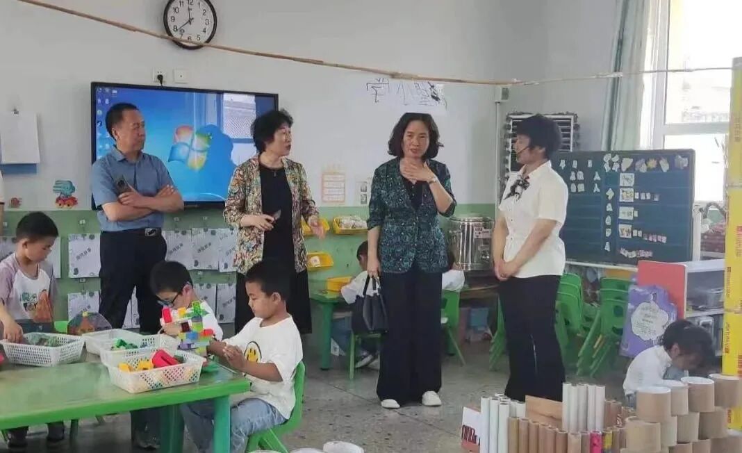 運城幼兒師范高等專科怎么樣_運城幼兒師范高等專科學校官網_運城幼兒師范高等專科學校官網
