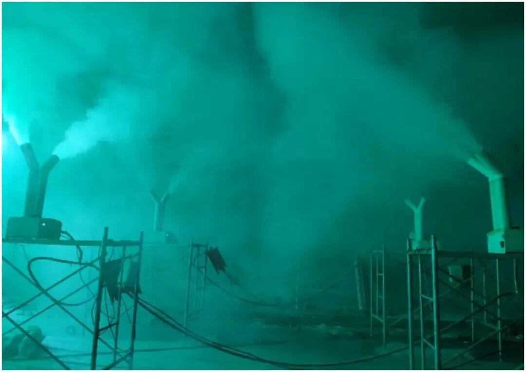 滴水不漏！穿江的沉管隧道就是这么建的。。。(图16)