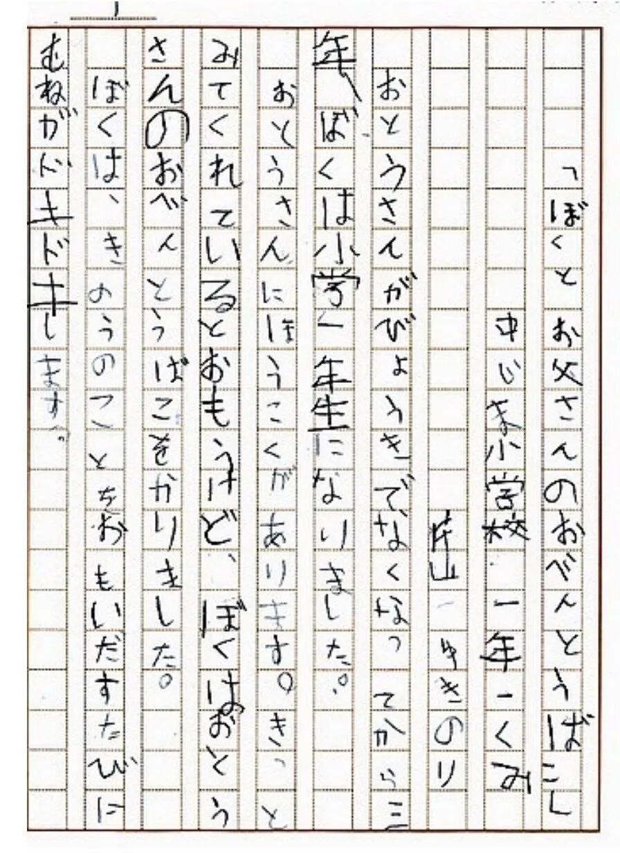 便当盒里的 秘密 自由微信 Freewechat