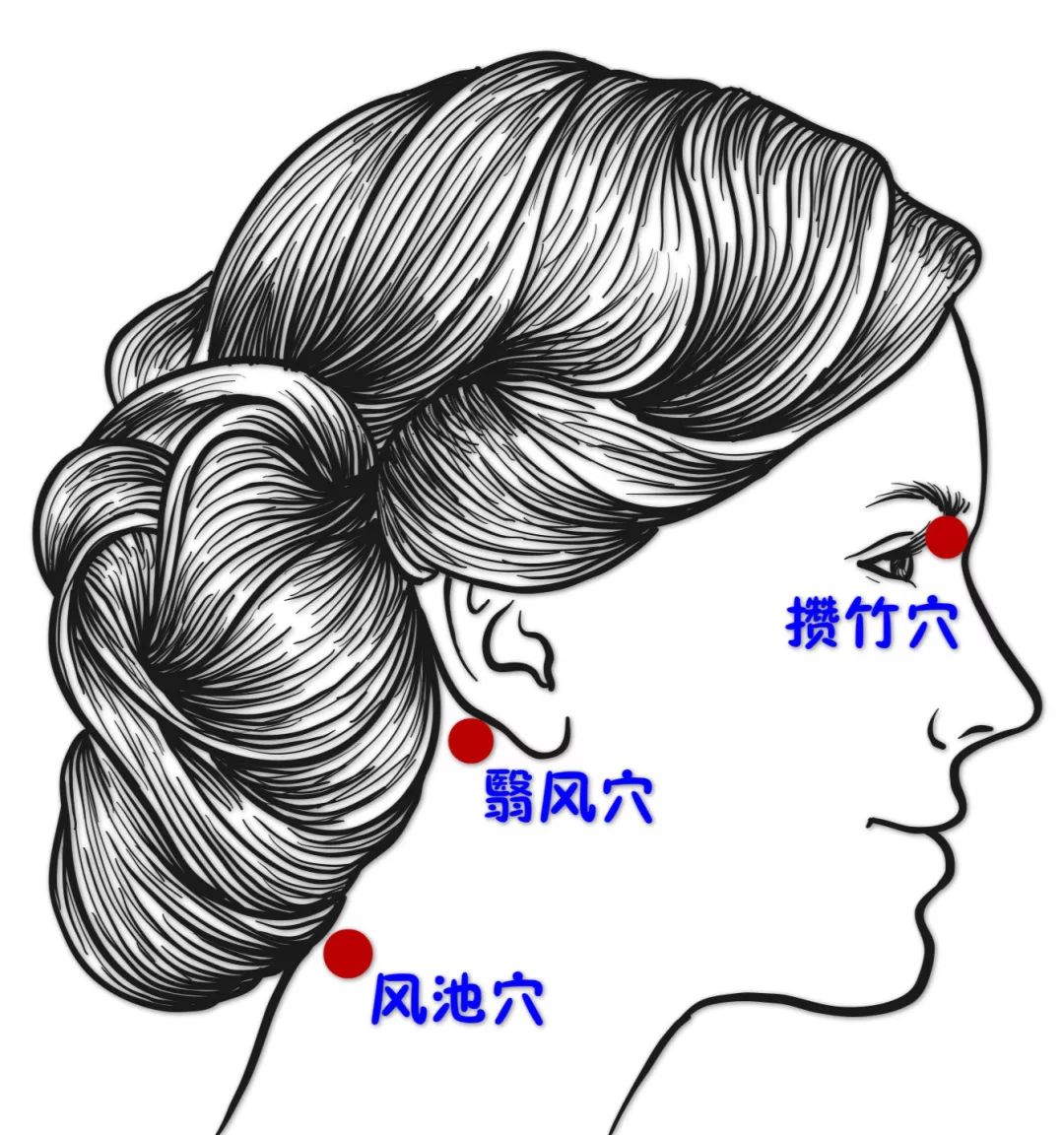 打嗝不止怎麼辦？醫生教您止嗝小方法 健康 第2張