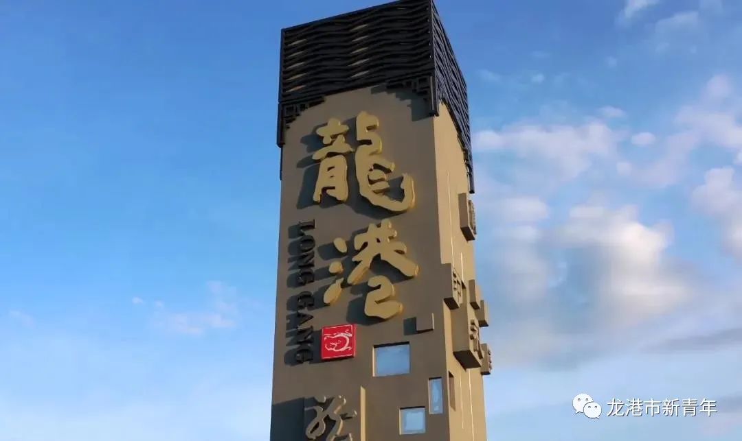 企業(yè)畫冊印刷宣傳_武漢企業(yè)畫冊印刷_北京印刷企業(yè)畫冊