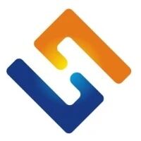 茂名市华燊智创科技有限公司