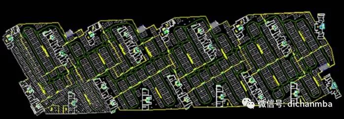 地下车库坡道坡度一般多少_坡道下车怎么操作_坡道下坡视频