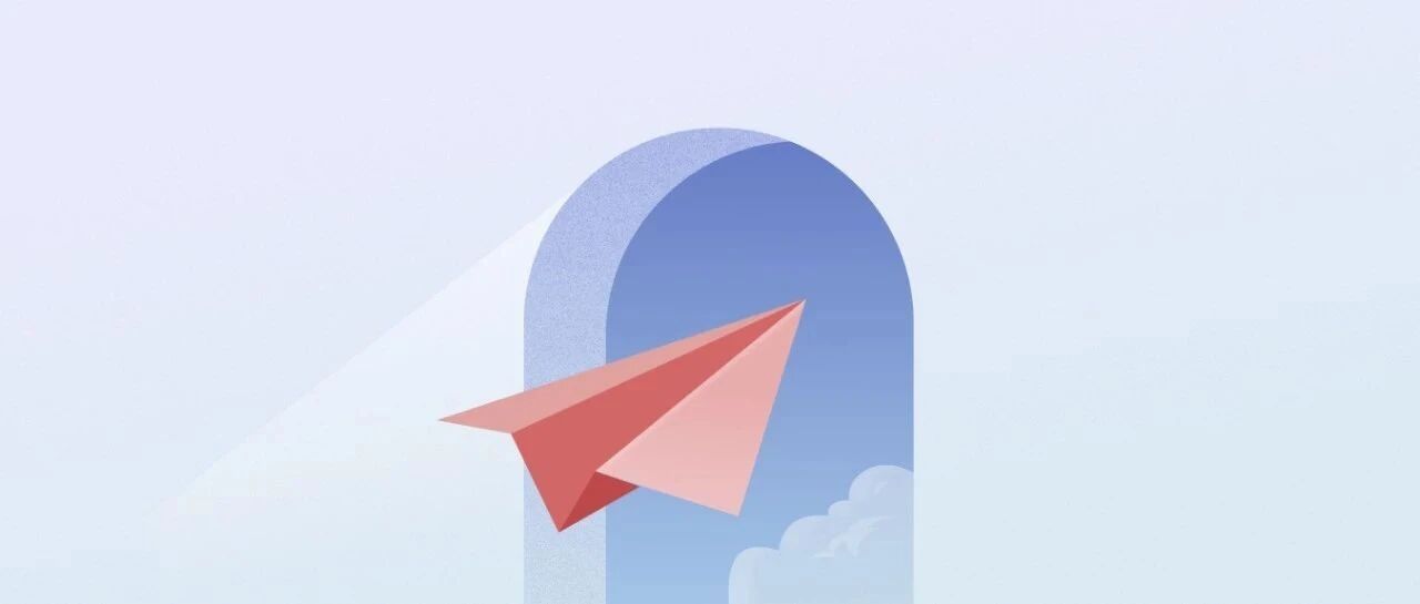 如果你不甘平凡，这是写给你的人生操作指南