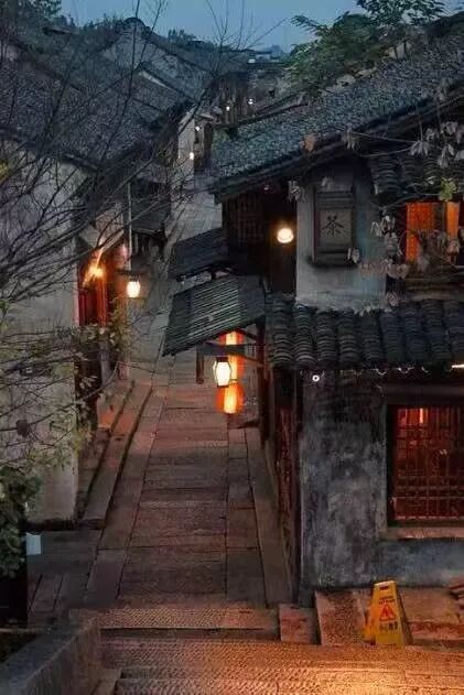 【台灣酒店聯盟選文2019】超適合情侶一起去的旅行目的地（國內篇） 旅行 第5張