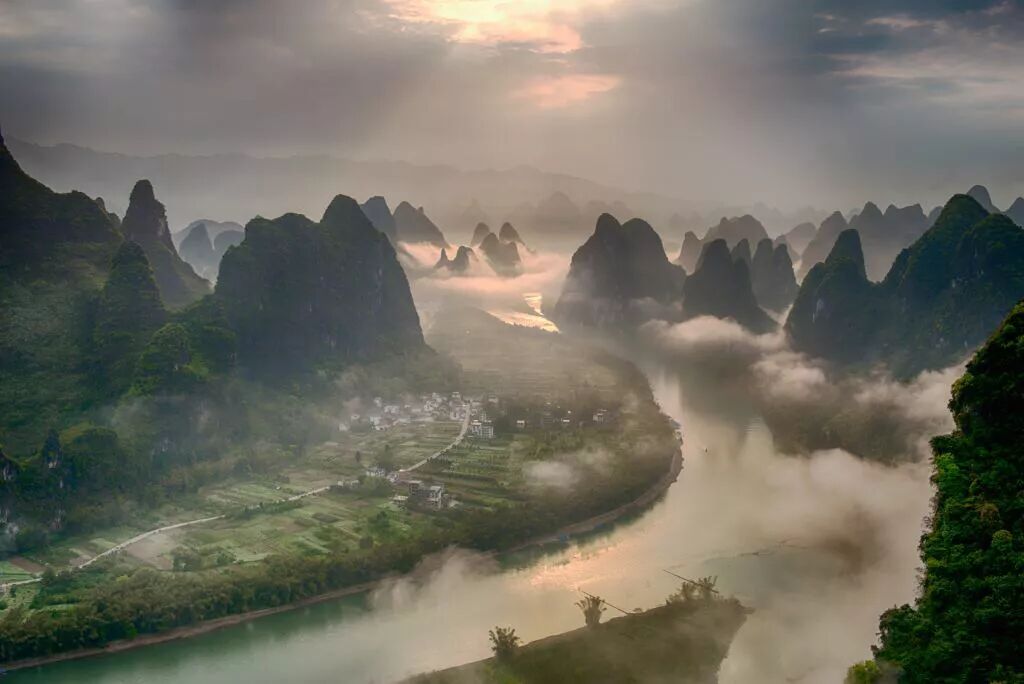 【台灣酒店聯盟選文2019】超適合情侶一起去的旅行目的地（國內篇） 旅行 第26張