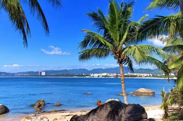 【台灣酒店聯盟選文2019】超適合情侶一起去的旅行目的地（國內篇） 旅行 第13張