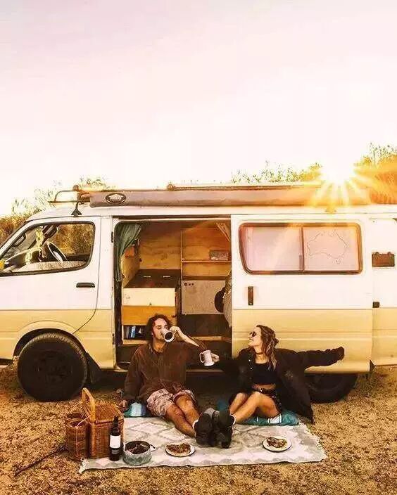 【台灣酒店聯盟選文2019】超適合情侶一起去的旅行目的地（國內篇） 旅行 第1張