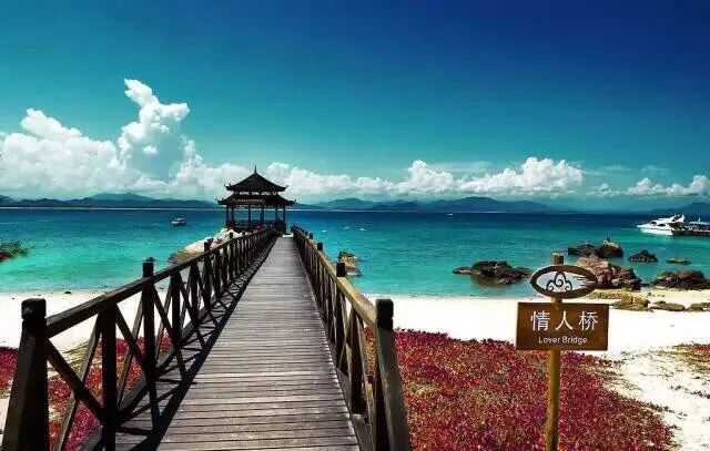 【台灣酒店聯盟選文2019】超適合情侶一起去的旅行目的地（國內篇） 旅行 第14張