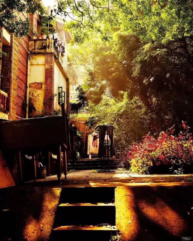 【台灣酒店聯盟選文2019】超適合情侶一起去的旅行目的地（國內篇） 旅行 第10張