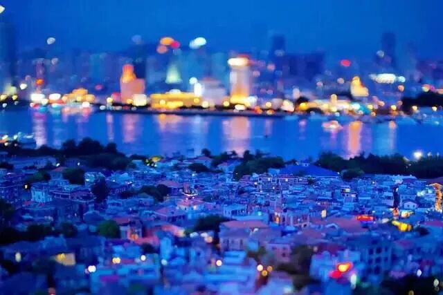 【台灣酒店聯盟選文2019】超適合情侶一起去的旅行目的地（國內篇） 旅行 第9張