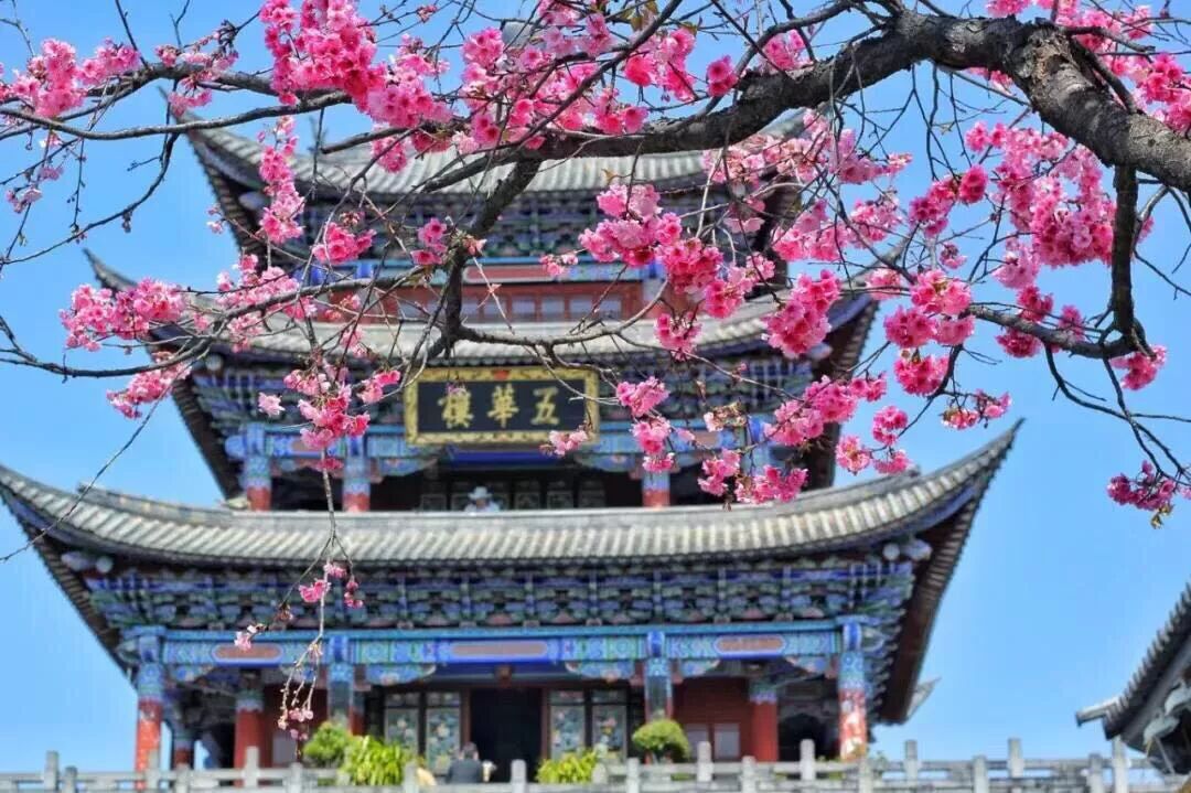 【台灣酒店聯盟選文2019】超適合情侶一起去的旅行目的地（國內篇） 旅行 第21張