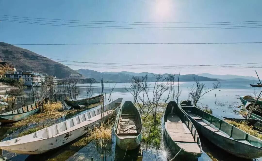 【台灣酒店聯盟選文2019】超適合情侶一起去的旅行目的地（國內篇） 旅行 第22張