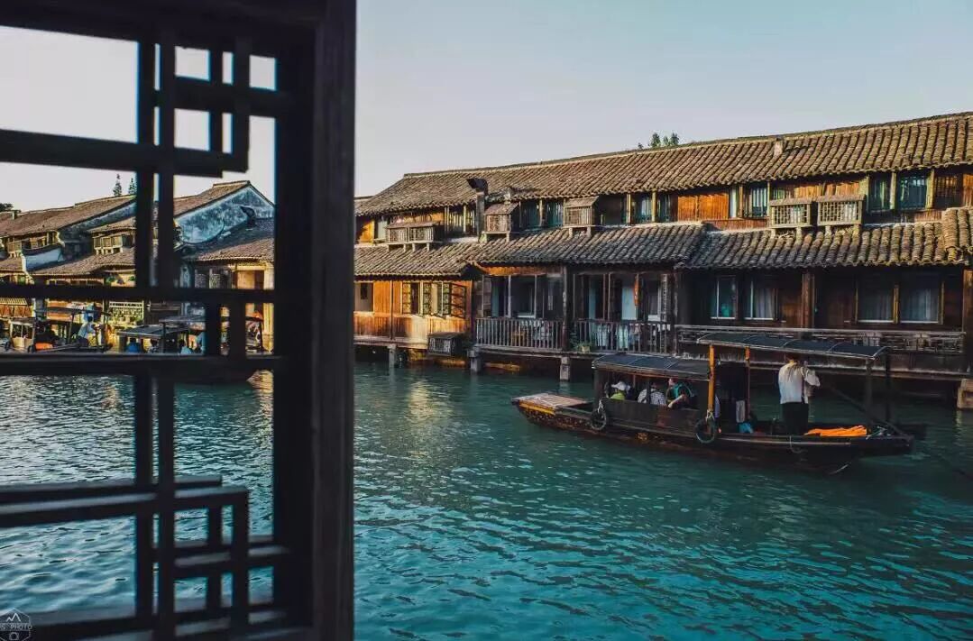 【台灣酒店聯盟選文2019】超適合情侶一起去的旅行目的地（國內篇） 旅行 第8張