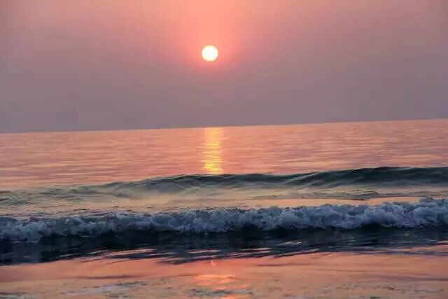 【台灣酒店聯盟選文2019】超適合情侶一起去的旅行目的地（國內篇） 旅行 第20張