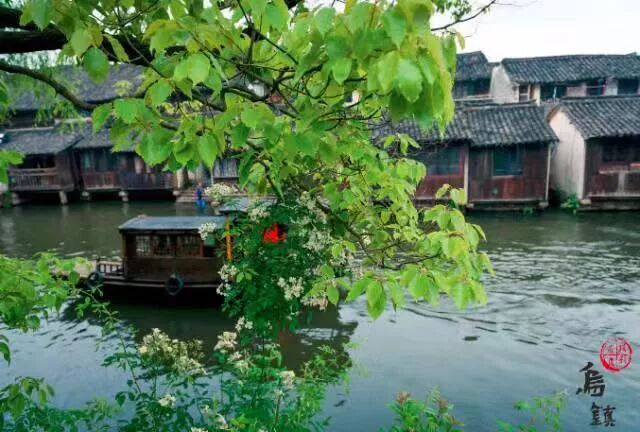 【台灣酒店聯盟選文2019】超適合情侶一起去的旅行目的地（國內篇） 旅行 第7張