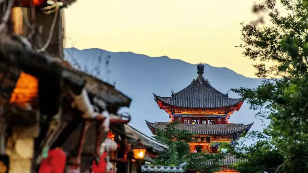 【台灣酒店聯盟選文2019】超適合情侶一起去的旅行目的地（國內篇） 旅行 第24張