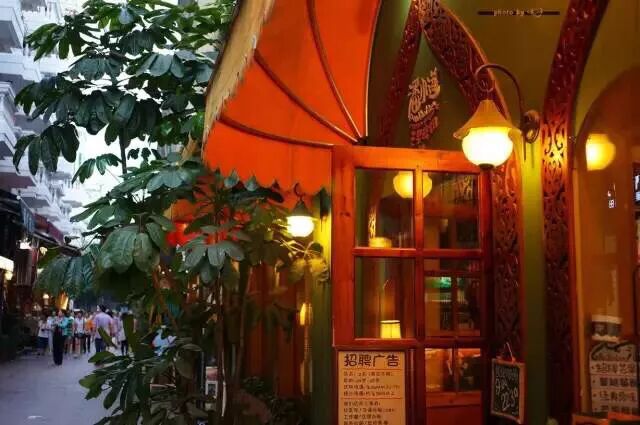 【台灣酒店聯盟選文2019】超適合情侶一起去的旅行目的地（國內篇） 旅行 第12張