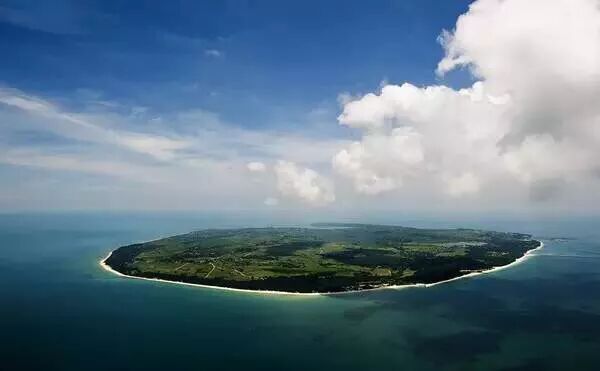 【台灣酒店聯盟選文2019】超適合情侶一起去的旅行目的地（國內篇） 旅行 第17張