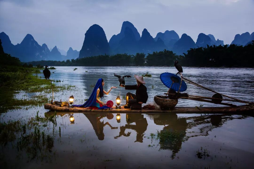 【台灣酒店聯盟選文2019】超適合情侶一起去的旅行目的地（國內篇） 旅行 第27張