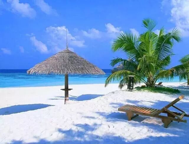 【台灣酒店聯盟選文2019】超適合情侶一起去的旅行目的地（國內篇） 旅行 第15張