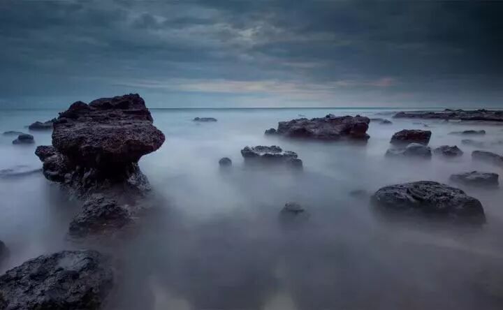 【台灣酒店聯盟選文2019】超適合情侶一起去的旅行目的地（國內篇） 旅行 第19張