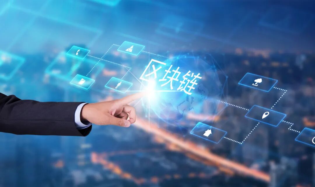 2020区块链骗局曝光骗局_区块链骗局曝光骗局_区块链骗局