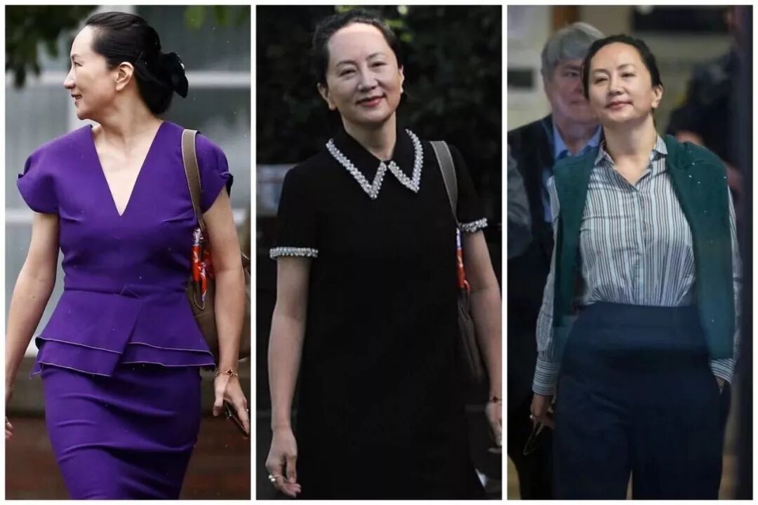 it服装_it服装品牌_服装IE