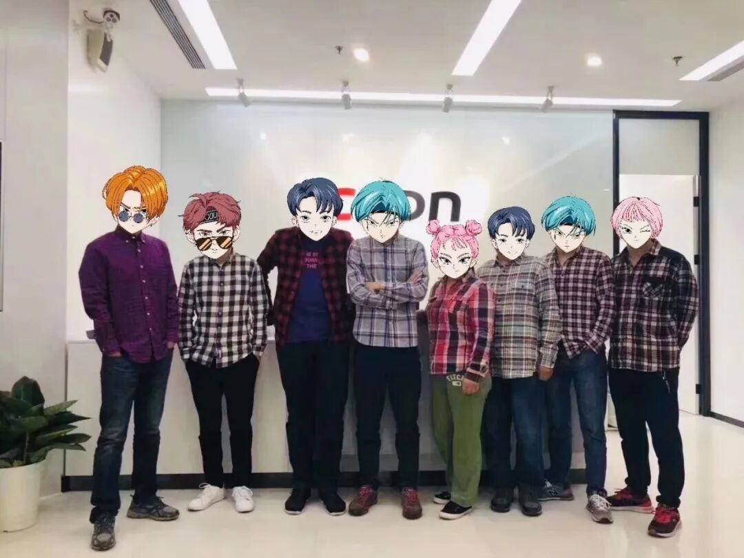 it服装_服装IE_it服装品牌