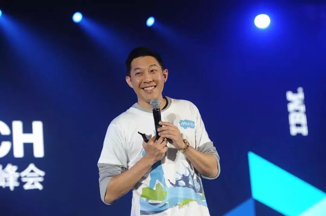 it服装_服装IE_it服装品牌