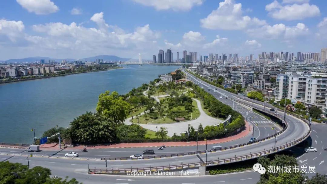 土地确权宅基地_宅基地确权就是个坑_确权的宅基地有什么好处