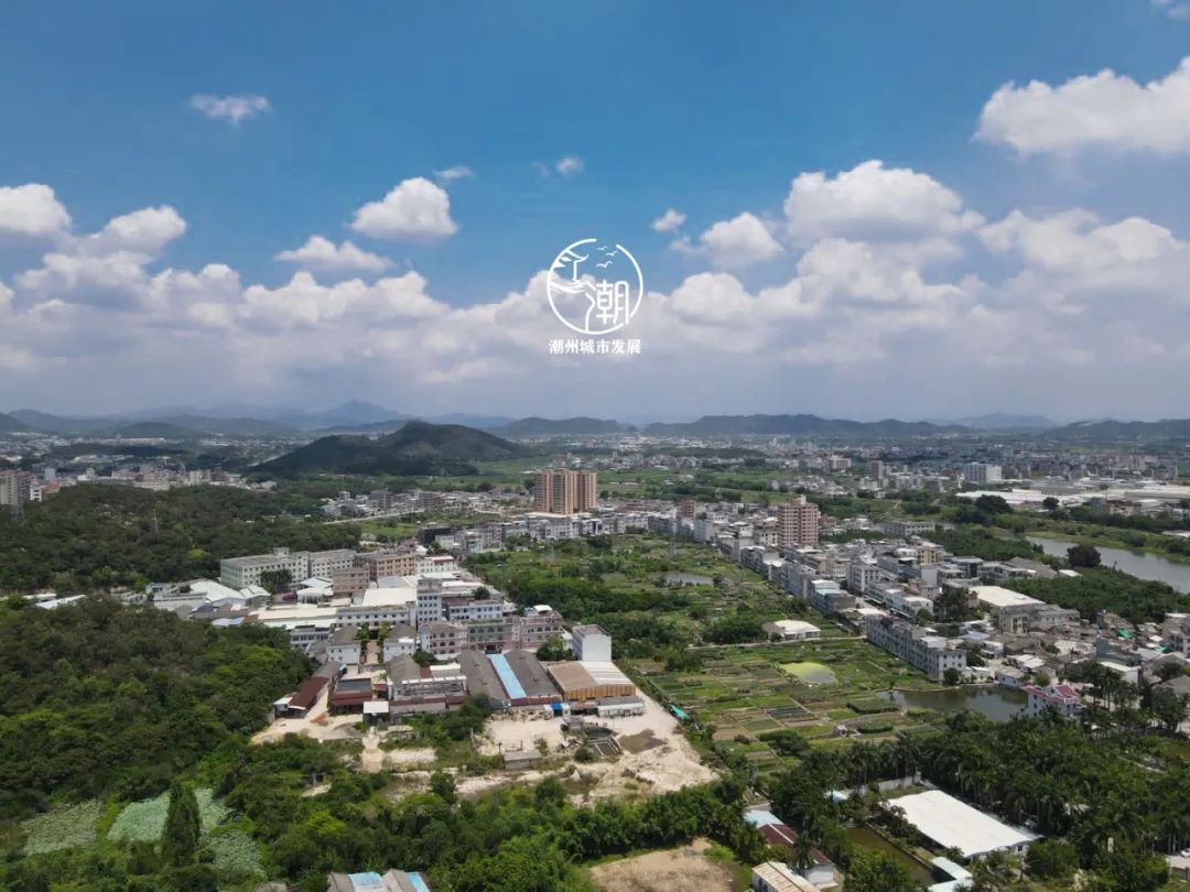 确权的宅基地有什么好处_宅基地确权就是个坑_土地确权宅基地