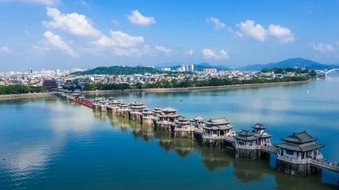 宅基地确权就是个坑_土地确权宅基地_确权的宅基地有什么好处