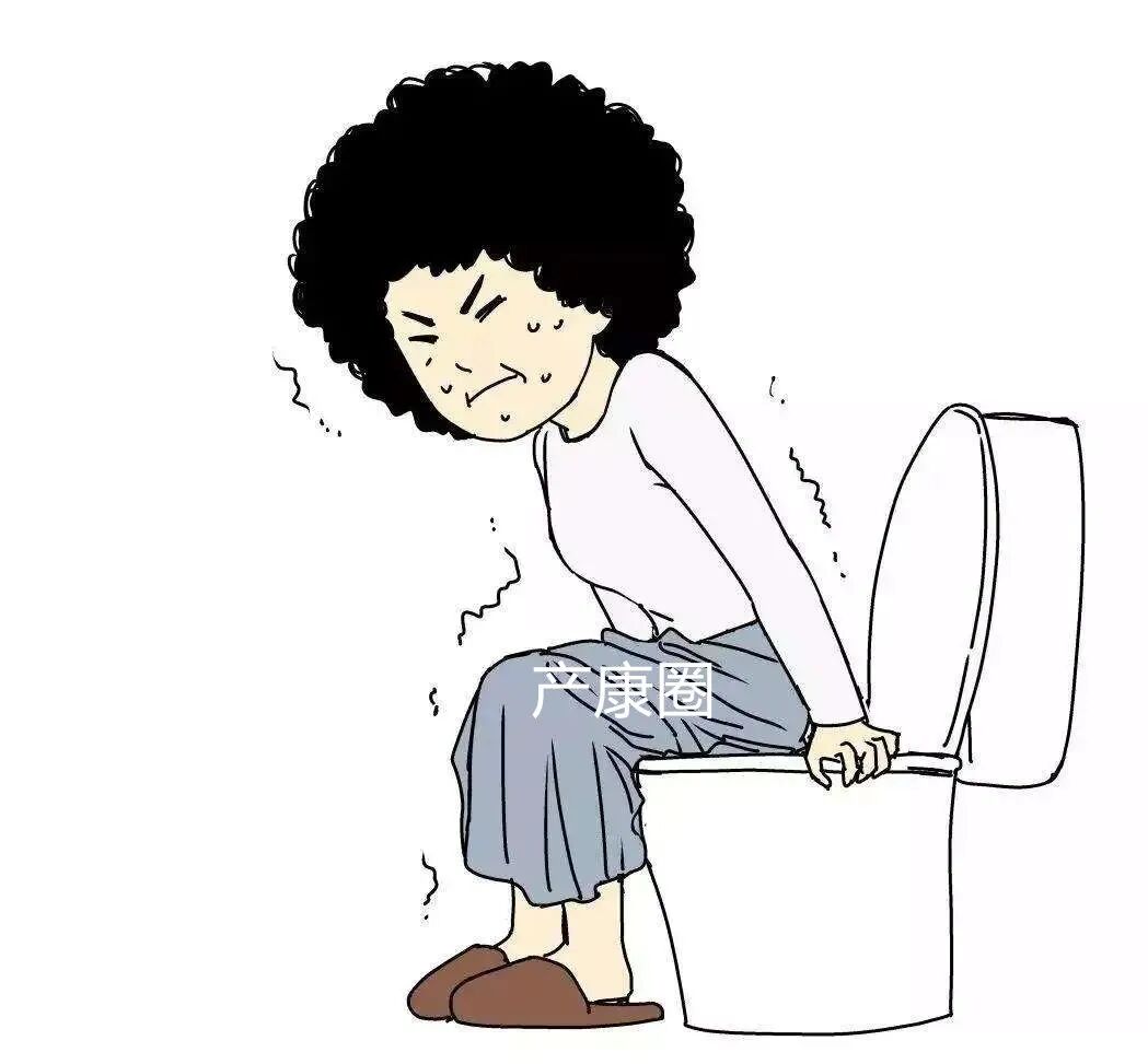 但是对于一些产后女性来说,真不是故意憋尿,而是明明有尿,却怎么也尿