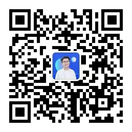 一篇读懂（上海楼市真的疯了吗）上海楼市疯涨原因，(图8)