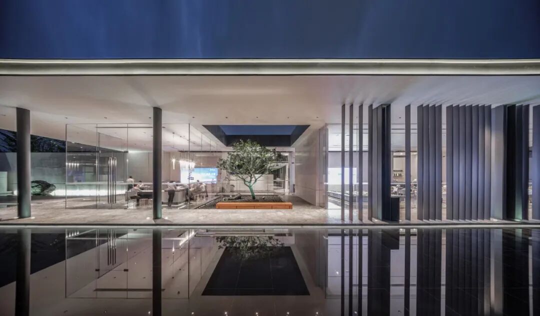 黄埔保利罗兰国际周六加推10栋98~120方