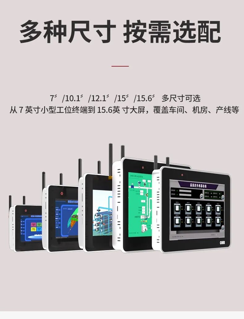 ET7000-01_13.jpg