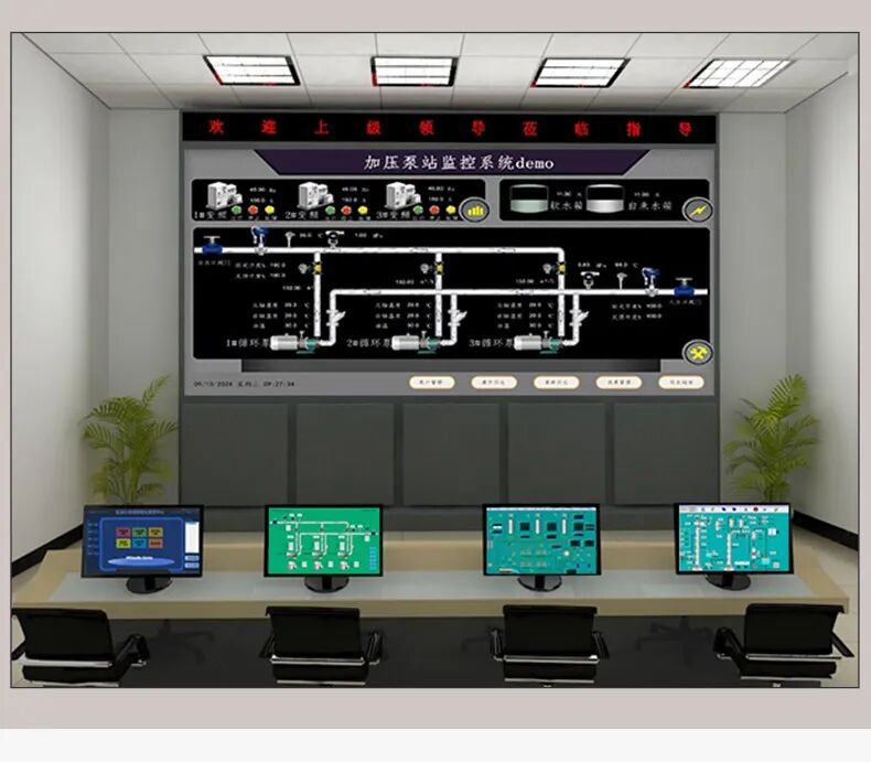 ET7000-01_05.jpg