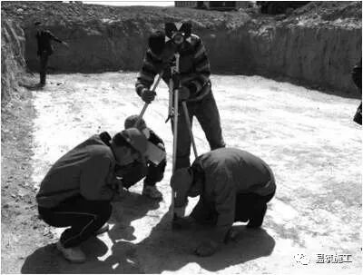 砖砌墙技术交底_一皮砖_砖砌体技术交底范本