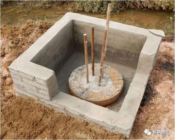 砖砌体技术交底范本_砖砌墙技术交底_一皮砖