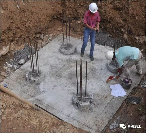 砖砌墙技术交底_砖砌体技术交底范本_一皮砖