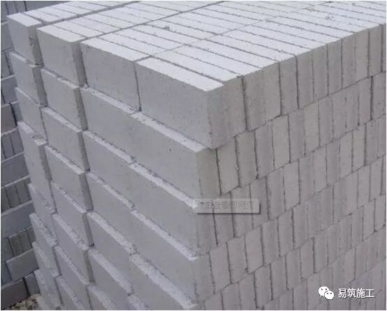 一皮砖_砖砌体技术交底范本_砖砌墙技术交底