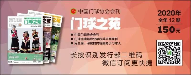 优质问答的真实经验_问答精选_问答优质真实经验怎么写