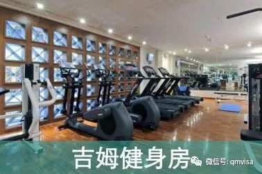 https://image.ipaiban.com/upload-ueditor-image-20180413-1523601099739048685.jpg