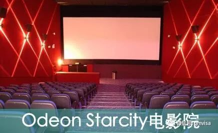 https://image.ipaiban.com/upload-ueditor-image-20180413-1523601099865029910.jpg